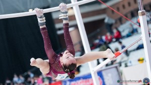 serie b foto simone ferraro sfa01298